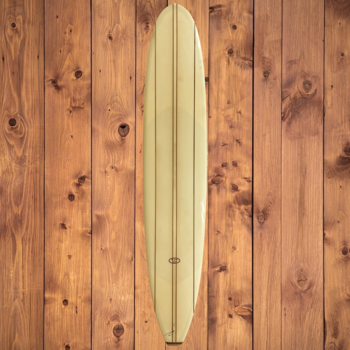 VELZY / VELZY / 10`0 Modern Classic